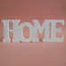 Home