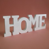 Home